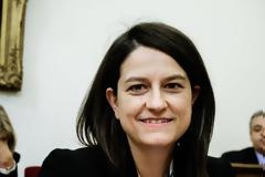 Κεραμέως «απαντά» στον αφορισμό Αμβρόσιου: «Έχω ήσυχη τη συνείδησή μου»