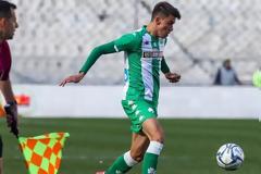 Ποιός είναι επιτέλους αυτός ο Βαγιαννίδης;