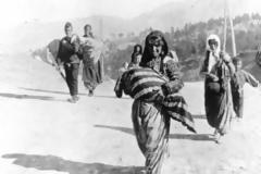 Γενοκτονία Ποντίων: 353.000 νεκροί ζητούν δικαίωση