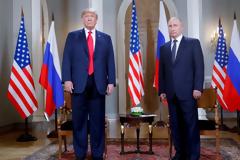 Μόσχα: Η εγκατάσταση πυρηνικών στην Πολωνία θα «περιπλέξει» τις σχέσεις μας με το ΝΑΤΟ