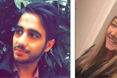 Σοκ στη Σουηδία από τη δολοφονία 17χρονης - Ο Ιρακινός πρώην της κατηγορείται ότι την αποκεφάλισε