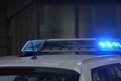 Αρτέμιδα Αττικής: Για ένα χρέος 130 ευρώ σκότωσε 65χρονο