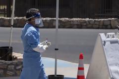 ΗΠΑ: Κι όμως, εν μέσω πανδημίας έχουν χαθεί εκατομμύρια θέσεις εργασίας στον χώρο της Υγείας