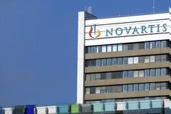 Novartis: Ο Λάππας του ΣΥΡΙΖΑ πρόδωσε την ιδιότητα των προστατευόμενων μαρτύρων