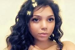 Βρετανία: 20χρονη έκανε σεξ και γέννησε το παιδί 13χρονου!