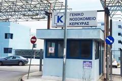 Εντοπίστηκε νεκρή 29χρονη μητέρα σε θάλαμο νοσοκομείου