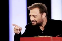 Τα νέα δεδομένα του Deal...