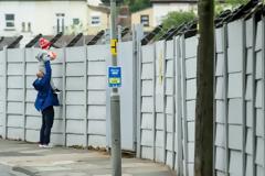 Τον έκανε Λίβερπουλ από τα...γεννοφάσκια του