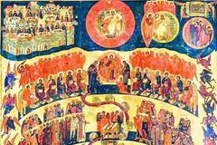 Γιατί ο Χριστός είπε ότι δεν γνωρίζει πότε θα γίνει η Δευτέρα Παρουσία, αλλά ότι γνωρίζει μόνο ο Θεός;