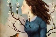 Αυτοσεβασμός σημαίνει κανένας δε με χειρίζεται όπως τον βολεύει