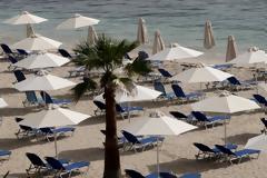 ΟΑΕΔ - Κοινωνικός Τουρισμός: Παράταση στο πρόγραμμα - Εξετάζεται η επιδότηση στα ακτοπλοϊκά εισιτήρια