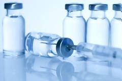 Κορωνοϊός: Ενθαρρυντικά αποτελέσματα από το πρώτο εμβόλιο – Ποια είναι η πρακτική αξία τους