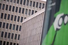 «Μπλόκο» στις παρακολουθήσεις τηλεπικοινωνιών ξένων πολιτών στο εξωτερικό από την BND