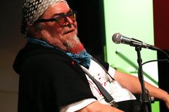 Με 800 ευρώ αποζημίωσε ο Δήμος Αθηναίων τον Σταμάτη Κραουνάκη