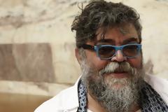 Ενταλμα πληρωμής 800 ευρώ για πνευματικά δικαιώματα στον Σταμάτη Κραουνάκη