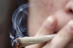 Ευρωπαίοι Έφηβοι: Στρες, μέσα κοινωνικής δικτύωσης και κάπνισμα