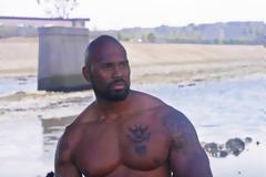 Θρίλερ με την εξαφάνιση του πρώην παλαιστή του WWE Σαντ Γκάσπαρντ