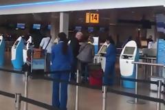 Δημιουργία «μίνι ζώνης Σένγκεν» σχεδιάζουν 5 χώρες της κεντρικής Ευρώπης