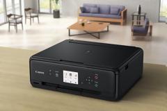 Θα μπορούσαν τα παιδιά σας να είναι μια κυβερνοαπειλή;