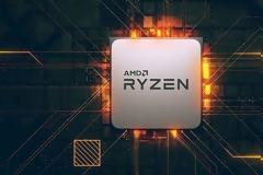 ΕΦΙκτη η λειτουργία  Zen 3 επεξεργαστών σε παλιότερες μητρικές