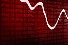 Πλησιάζει η ώρα για την περίφημη διαγραφή χρεών