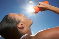 10 tips δροσιάς, χωρίς κλιματιστικό