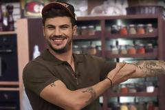 Έτσι μπήκε στο πρωινό των Λιάγκα- Σκορδά ο Πετρετζίκης - Το παρασκήνιο με τα στελέχη του MEGA