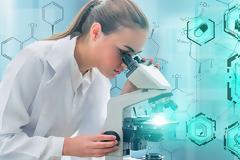 Παγκόσμια Ημέρα Κλινικών Μελετών. Πολύτιμο όπλο στην μάχη κατά του COVID-19 (video)