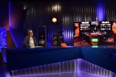 Αλλάζει όνομα η εκπομπή