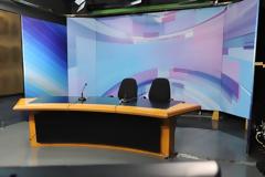 Έντονες διαφωνίες...