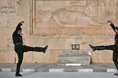 ΥΠΕΞ για την προκλητική ανακοίνωση της Άγκυρας: Παραποιείτε την ιστορία για τη γενοκτονία των Ποντίων