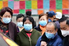 Πιθανή μετάλλαξη του ιού εξετάζουν στα νέα κρούσματα οι γιατροί