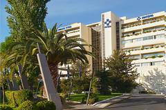 Νέο διοικητικό συμβούλιο στο Μητέρα. Πρόεδρος ο κ. Στέφανος Χανδακάς