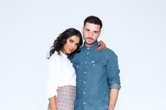 Μουρμούρα στις 21.00!