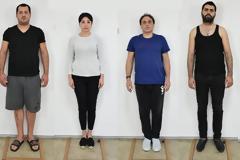 Υπόθεση εξάρθρωσης μεγάλης σπείρας διαρρηκτών στην Αττική: Αυτά είναι τα εννέα μέλη της