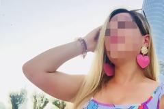 Κρίσιμες ώρες για την 34χρονη που δέχτηκε επίθεση με βιτριόλι