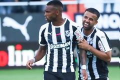 Ο ΟΦΗ θα προσπαθήσει να κρατήσει τον Σεμέδο