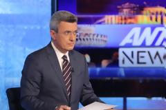 Koντά σε συμφωνία με τον ΑΝΤ1 ο Χατζηνικολάου...