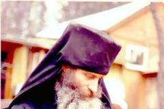 Ὁ μηδενισμός δεν στοχεύει τόσο στην απόρριψη της Χριστιανικής πίστης όσο στη συνεχή διαστρέβλωση της Αλήθειας που κατέχει