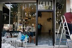 Σχέδιο 24 δισ. για την οικονομία με μειώσεις φόρων...