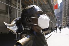 Νέα επίθεση Πομπέο στην Κίνα: «Πενιχρό» το ποσό των 2 δισ για την πανδημία