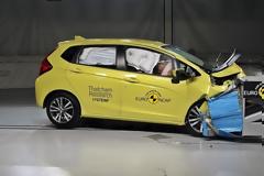 Crash Tests: Οι αλλαγές που θα κάνει ο Euro NCAP (VIDEO)
