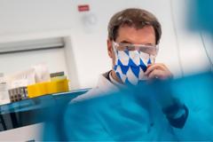 Τι είναι ο επιδημιολογικός δείκτης διασποράς «k» και γιατί είναι σημαντικός