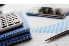 Αυτές είναι όλες οι νέες φορο-ελαφρύνσεις