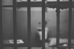 Αυτοτραυματίστηκε ο ληστής όταν άκουσε ότι τον προφυλάκισαν