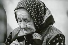 Τα γράμματα δεν σώζουν,ἀλλά οὔτε και ἡ ἀμορφωσιά κολάζει