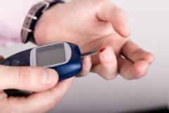 Μείωση στα 18.30 ευρώ της ανώτατης τιμής αποζημίωσης των ταινιών μέτρησης σακχάρου!