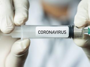 Φωτογραφία για Κορωνοϊός Εμβόλιο: Απρόθυμος να το κάνει 1 στους 4 ενήλικες – Αμφιβολίες για την ασφάλειά του