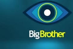 Aνατροπή στο BIG BROTHER - Βγαίνει τρέιλερ για νέους παίκτες