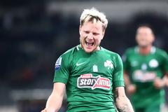 Άγνωστες οι προθέσεις του Γιόχανσον